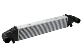intercooler-mercedes-w204-c207-w212-e200-c250-c200-c180-cgi-a2045000000