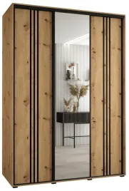 szafa-przesuwna-z-lustrem-cannes-7-170-wys-2052-gl-60-cm