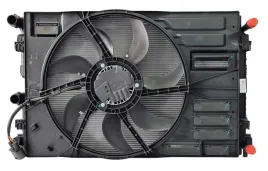 komplet-chlodnic-wentylator-vw-audi-skoda-seat-2q0121253m-2q0121253d