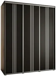 szafa-przesuwna-cannes-6-200-wys-2052-gl-60-cm