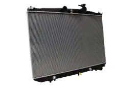 chlodnica-lexus-rx-350h-450h-15-3-5-v6-164000p510-1640031a30-1640031a40