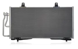 chlodnica-klimatyzacji-fiat-600-600e-jeep-avenger-2022-ev-9827255780