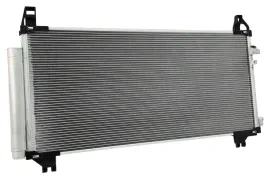 chlodnica-klimatyzacji-toyota-yaris-2006-1-8-8846052100