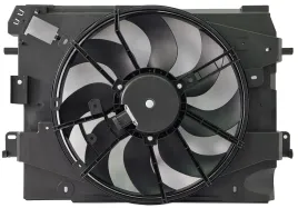 wentylator-renault-clio-iv-captur-dacia-duster-dokker-214818009r-214816812r