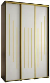 szafa-przesuwna-cannes-8-160-wys-2052-gl-45-cm
