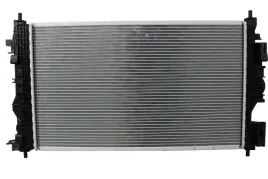 chlodnica-opel-astra-j-insignia-a-zafira-1-6-sidi-1300338-13393984-39074654