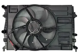 komplet-chlodnic-vw-skoda-seat-audi-2012-2q0-5q0