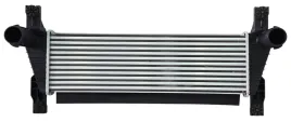 intercooler-ford-ranger-2011-2-2-tdci-5266887-5271339-1d0113550a
