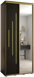 szafa-przesuwna-cannes-13-110-wys-2052-gl-45-cm