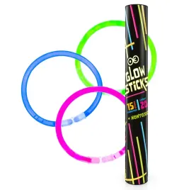 bransoletki-fluorescencyjne-swiecace-w-ciemnosci-neonowe-party-zabawa-15szt