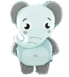 balon-foliowy-slonik-zwierzeta-urodziny-63-cm-slon-zoo-roczek-przyjecie