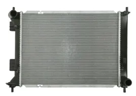 nowa-chlodnica-wody-kia-venga-hyundai-ix20-2010-1-2-1-4-1-6-253101k000