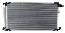 chlodnica-klimatyzacji-toyota-prius-1-8-15-19-8846047020