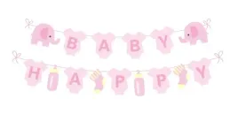baner-girlanda-rozowa-baby-shower-happy-girl-3m