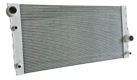 chlodnica-wody-bmw-5-f10-f11-f18-f07-535-17107562587-17117605644