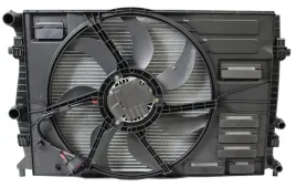 komplet-chlodnic-wentylator-fabia-17-octavia-1-0tsi-1-2tsi-2q0121253k