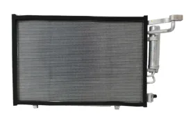chlodnica-klimatyzacji-ford-b-max-12-av1119710fa-1818909-1751976-1755481