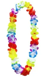 naszyjnik-hawajski-kwiaty-hawajskie-impreza-100-cm-party-przyjecie-urodziny