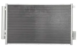 chlodnica-klimatyzacji-fiat-500l-330-tipo-ii-356-1-4-52052605-51887906