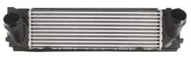 chlodnica-intercoolerbmw-1-f20-f21-2-f22-f23-f87-2014-21-17517600531