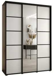 szafa-przesuwna-z-lustrem-cannes-5-180-wys-2052-gl-45-cm