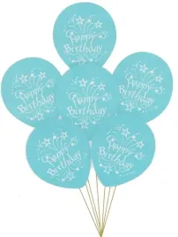 balony-happy-birthday-6-szt-niebieskie-urodzinowe-urodziny-przyjecie-na-hel