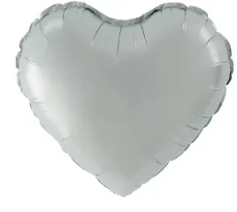 balon-foliowy-serce-serca-srebrne-matowe-wesele-slub-walentynki-chrzcziny