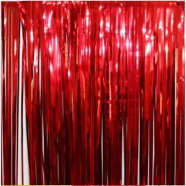 kurtyna-samoprzylepna-czerwona-walentynki-100x200-cm-swieta-metaliczna-tlo