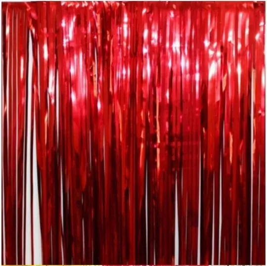 kurtyna-samoprzylepna-czerwona-walentynki-100x200-cm-swieta-metaliczna-tlo