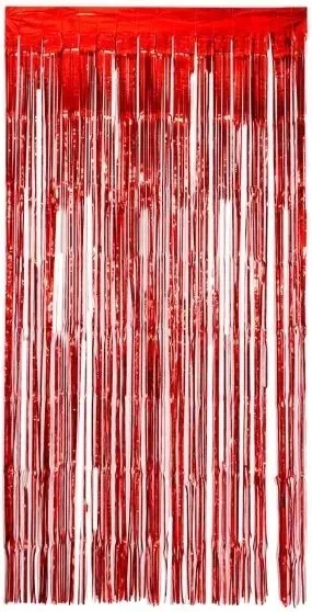 kurtyna-samoprzylepna-czerwona-walentynki-100x200-cm-swieta-metaliczna-tlo