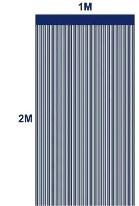 kurtyna-samoprzylepna-czerwona-walentynki-100x200-cm-swieta-metaliczna-tlo-wypelnienie-powietrze