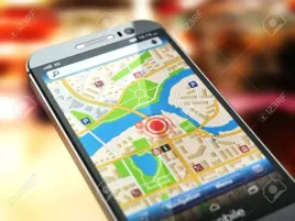 lokalizator-gps-nadajnik-alarm-gsm-samochodowy-at6
