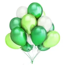 balony-urodzinowe-lateksowe-zielone-biale-party-metaliczne-na-hel-urodziny