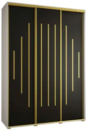 szafa-przesuwna-cannes-12-180-wys-2052-gl-45-cm