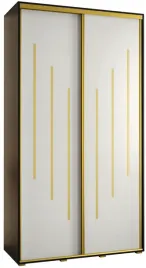 szafa-przesuwna-cannes-8-140-wys-2052-gl-45-cm