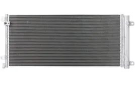 chlodnica-klimatyzacji-honda-civic-16-19-1-5t-80100tbca01