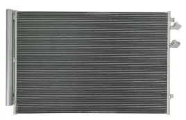 chlodnica-klimatyzacji-vw-crafter-2017-2-0tdi-2n08204112