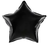 balony-foliowe-czarne-biale-gwiazdy-45-cm-5-szt-urodziny-chrzest-roczek-hel-wypelnienie-powietrze-lub-hel