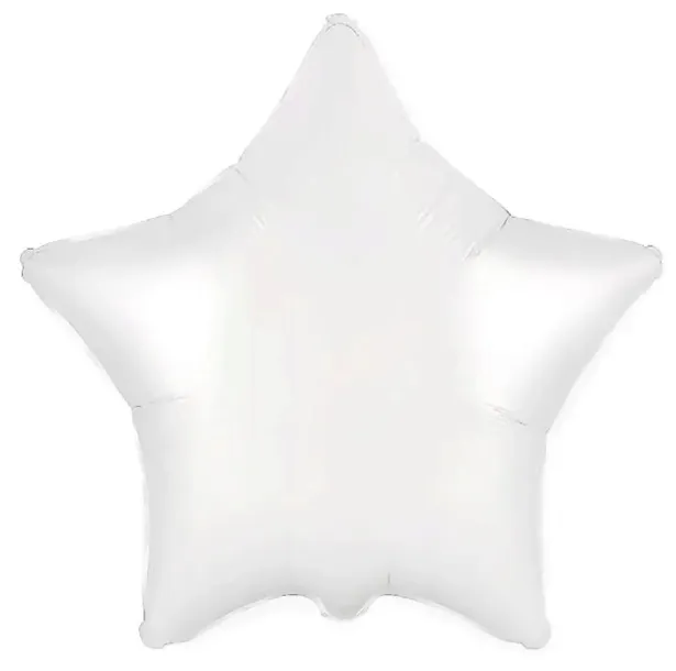 balony-foliowe-czarne-biale-gwiazdy-45-cm-5-szt-urodziny-chrzest-roczek-hel-material-folia