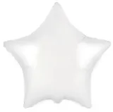 balony-foliowe-czarne-biale-gwiazdy-45-cm-5-szt-urodziny-chrzest-roczek-hel-material-folia