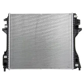 nowa-chlodnica-wody-jaguar-xf-2008-2-7-diesel-xr858580-xr858121-xr856379