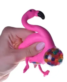 antystresowy-silikonowy-gniotek-flaming-sensoryczny-do-sciskania-zabawka