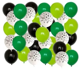 zestaw-lateksowych-balonow-football-pilka-nozna-balony-mecz-biale-czarne