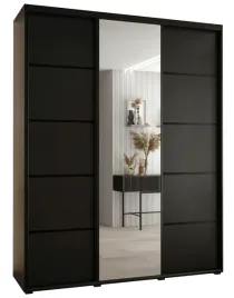 szafa-przesuwna-z-lustrem-cannes-5-200-wys-2052-gl-45-cm