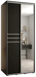 szafa-przesuwna-cannes-11-110-wys-2052-gl-60-cm