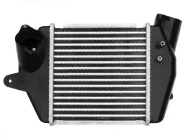mazda-3-05-10-2-0d-intercooler-rf7n13565a