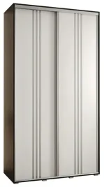 szafa-przesuwna-cannes-6-130-wys-2052-gl-45-cm