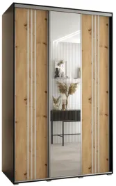 szafa-przesuwna-z-lustrem-cannes-7-150-wys-2052-gl-60-cm
