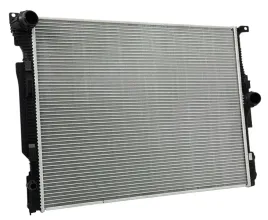chlodnica-bmw-1-f20-f21-2-f22-3-f30-4-f32-430i-440i-17118625422-17118482623