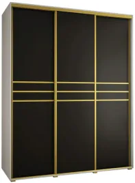 szafa-przesuwna-cannes-10-200-wys-2052-gl-60-cm